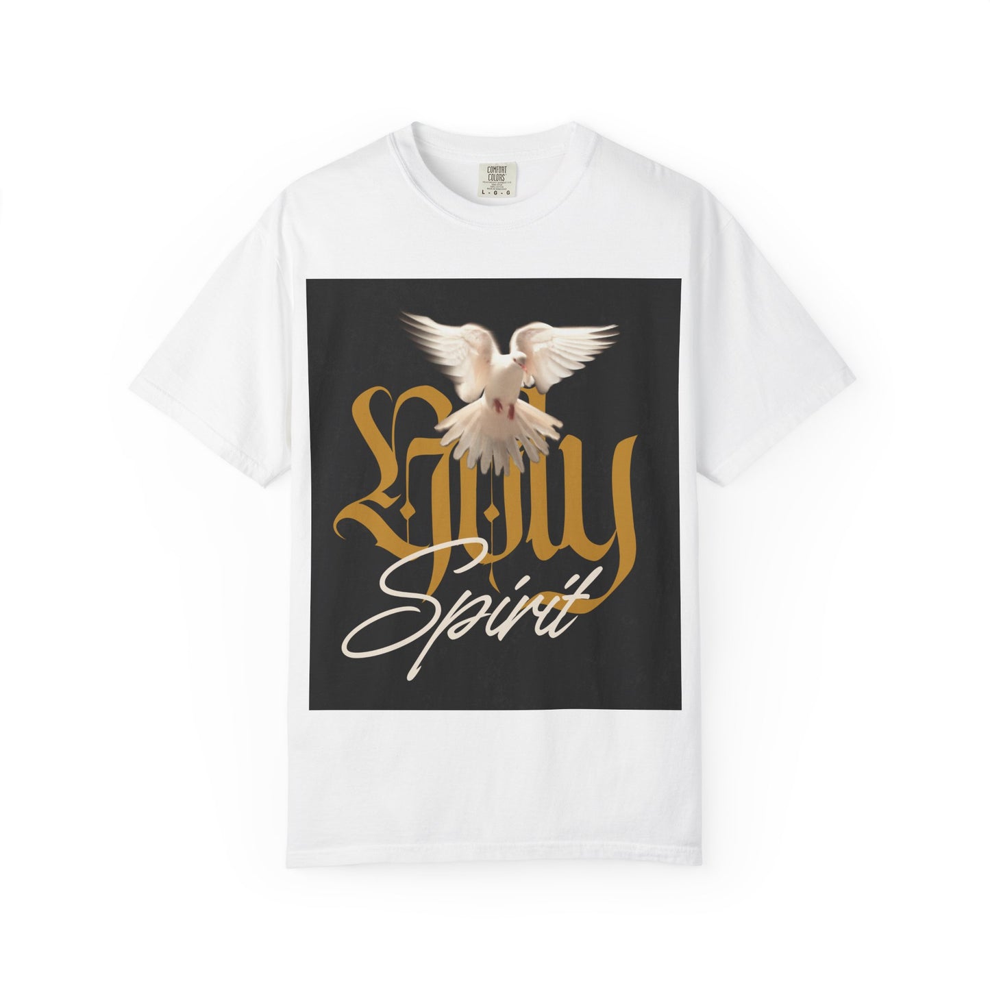 🌟 NOVO The Glory