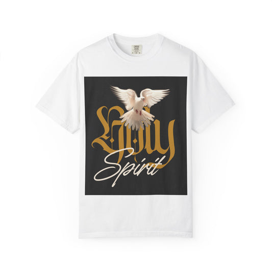🌟 NOVO The Glory