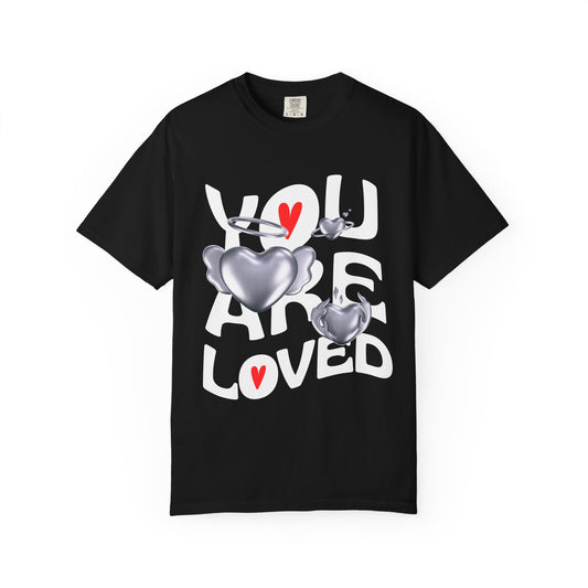 ❤️ NOVO True Loved