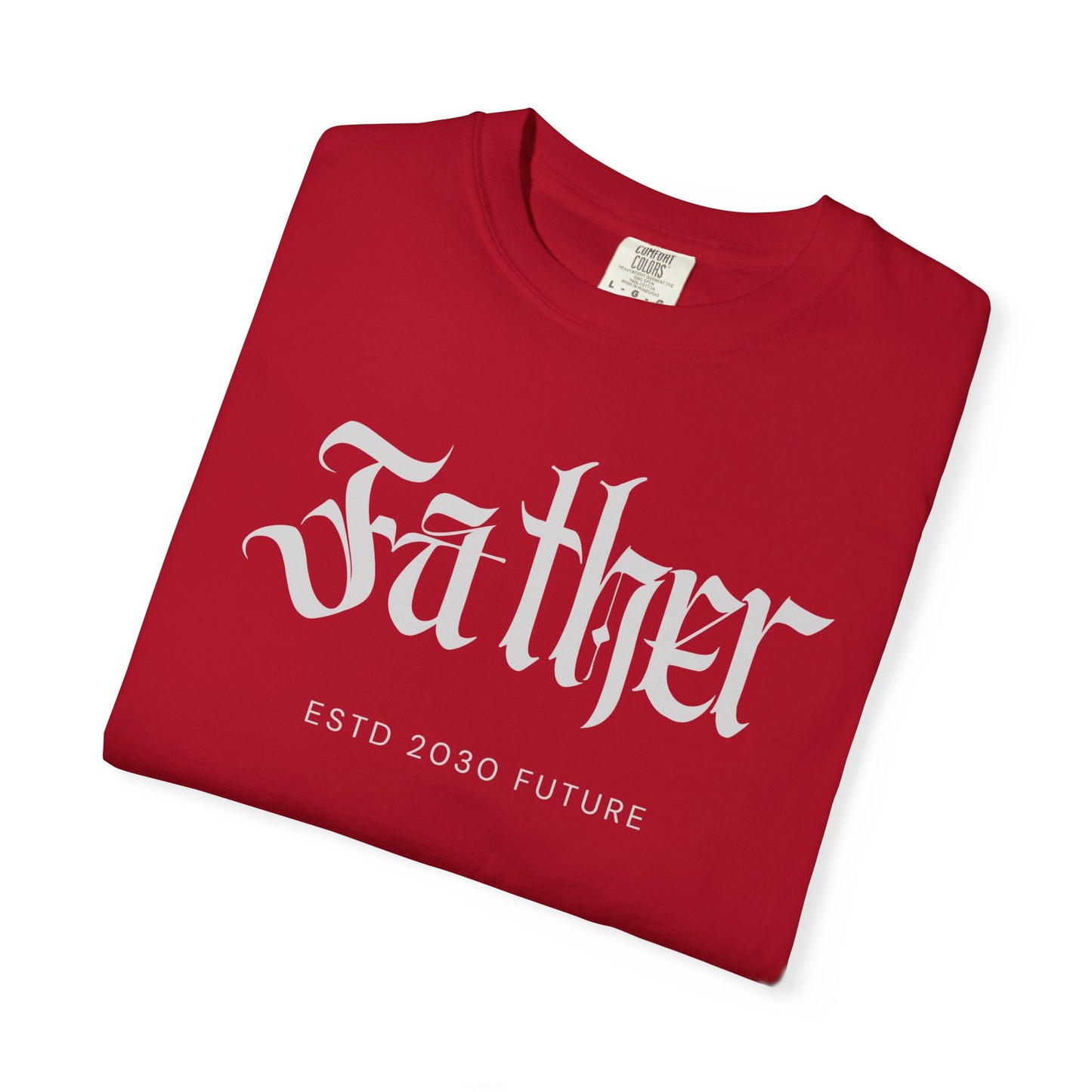 👑 NOVO God Father