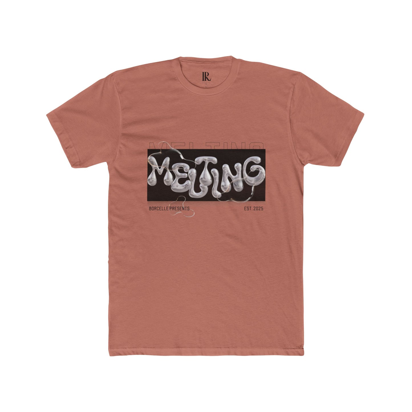 NOVO Melting Flex
