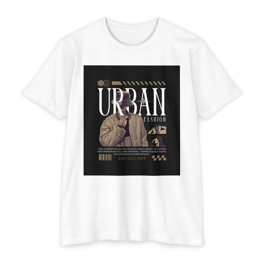 NOVO Urban