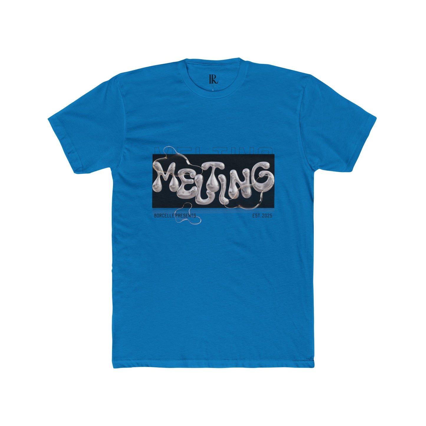 NOVO Melting Flex