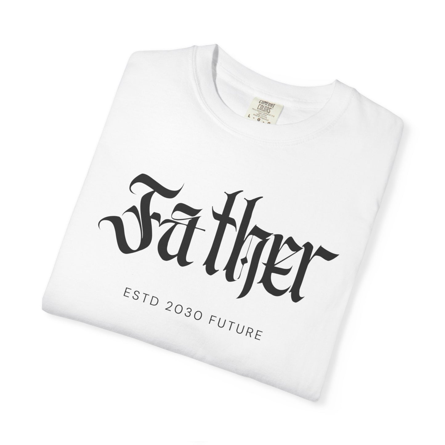 👑 NOVO God Father