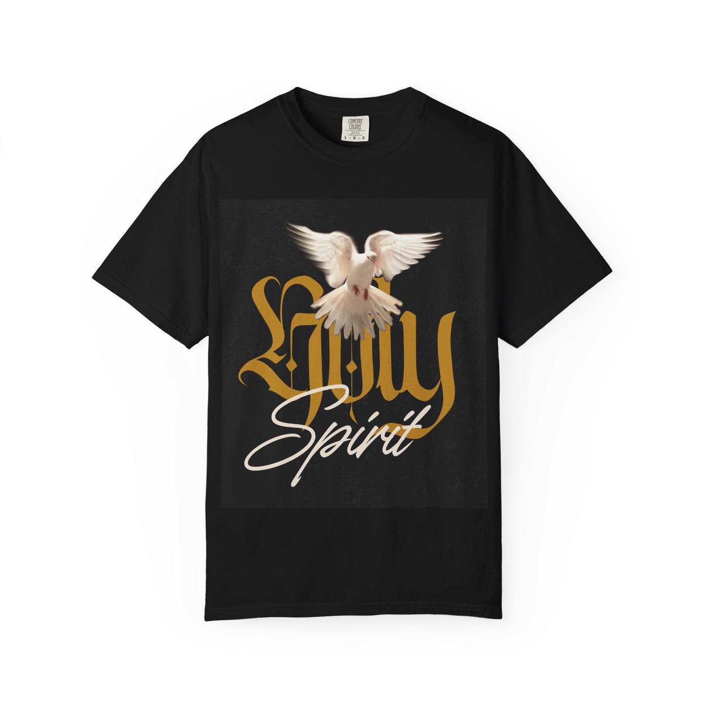 🌟 NOVO The Glory