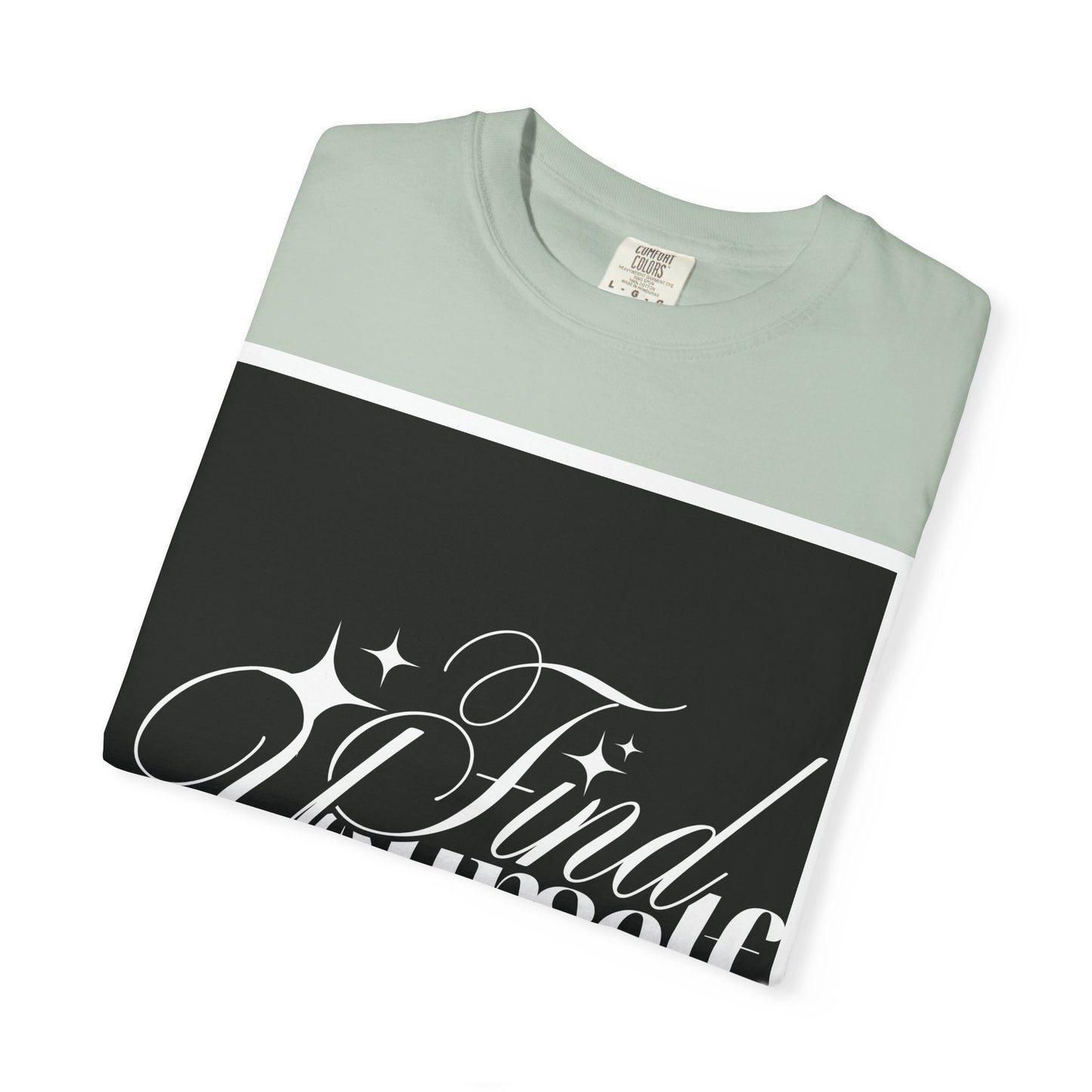 NOVO The Signature