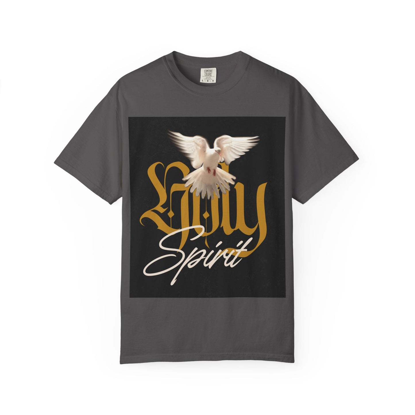 🌟 NOVO The Glory