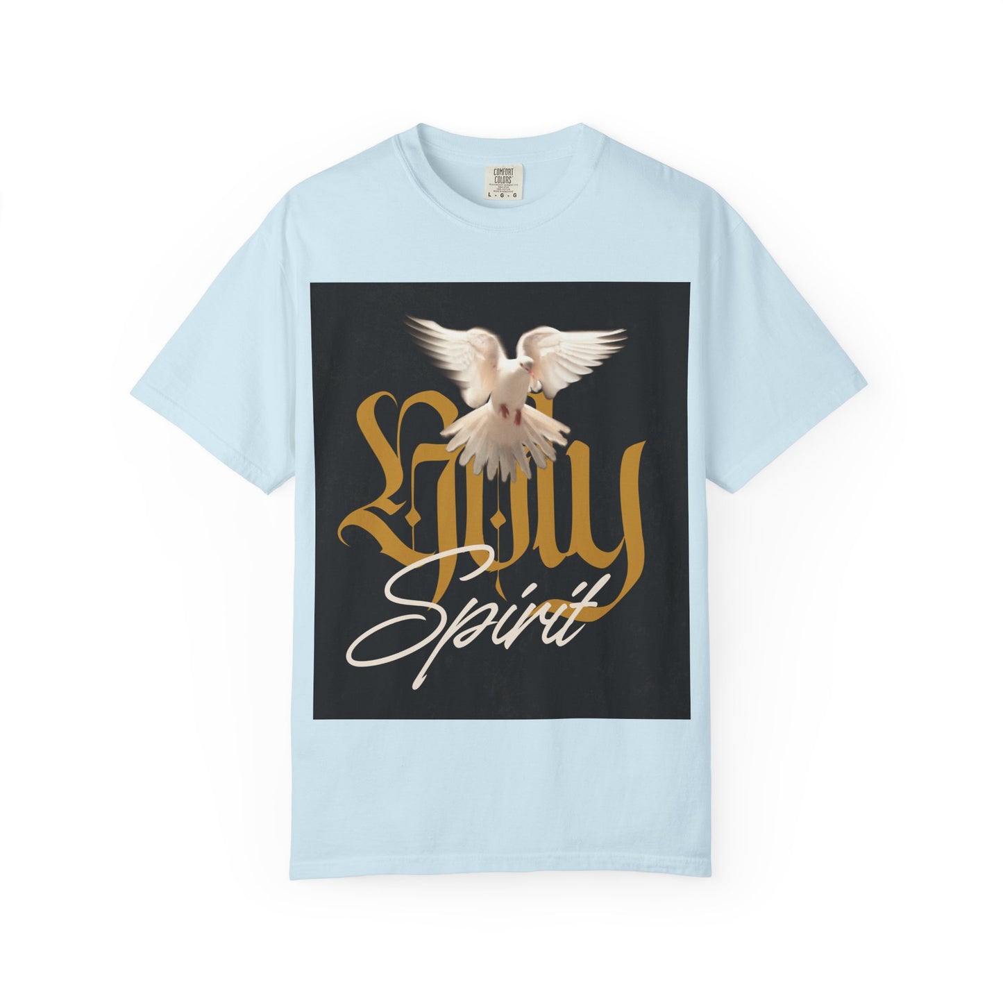 🌟 NOVO The Glory