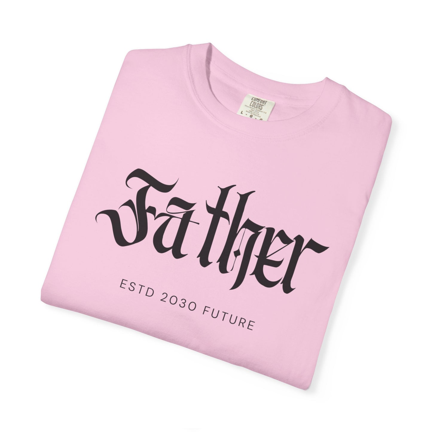 👑 NOVO God Father