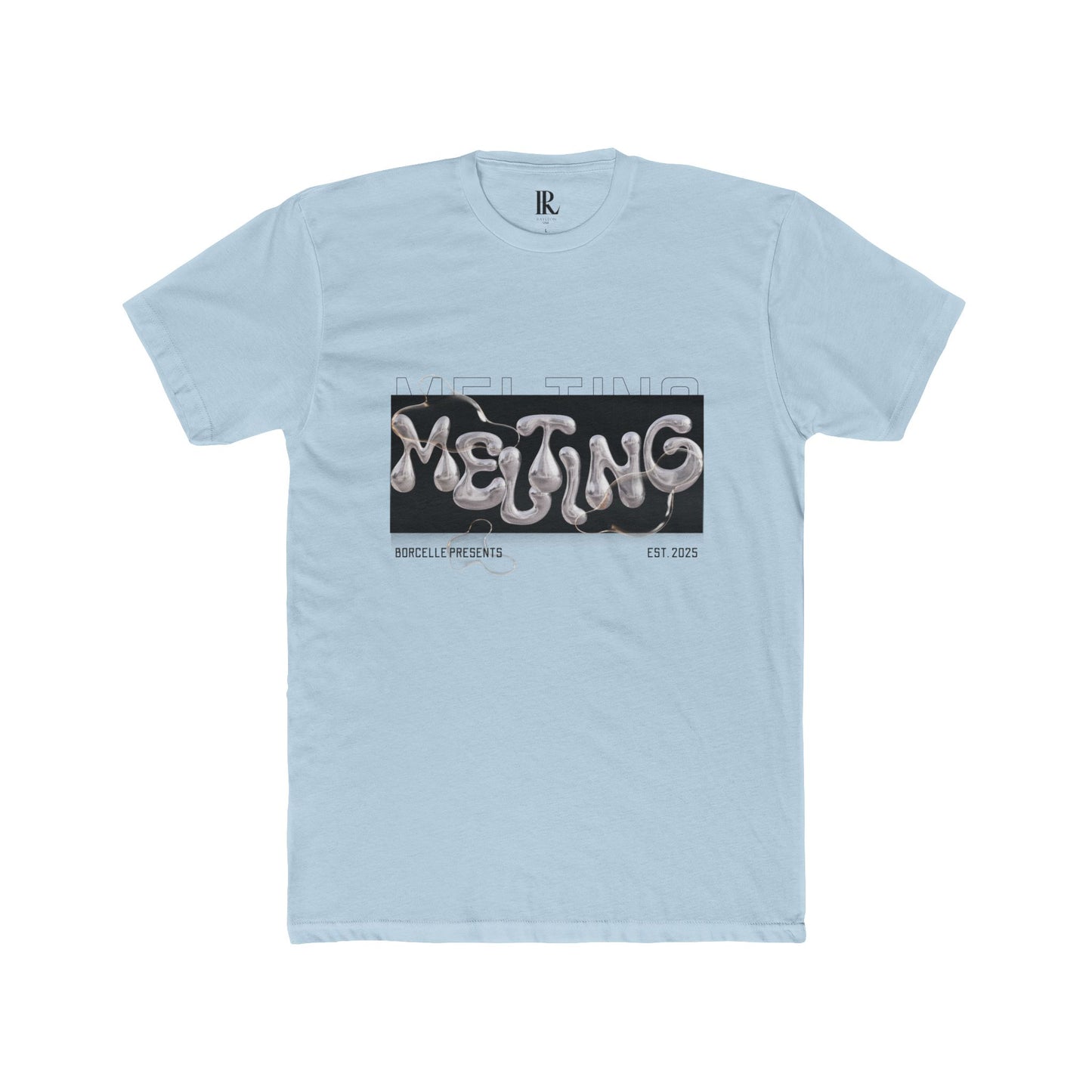 NOVO Melting Flex