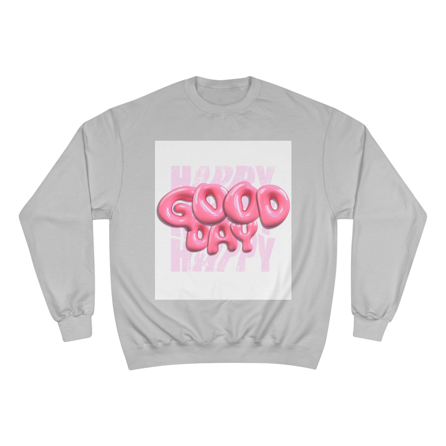 💥 NOVO Good Blast