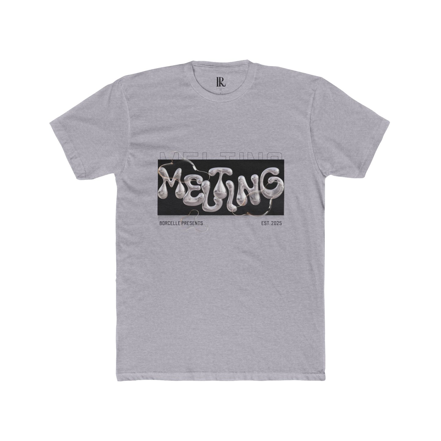 NOVO Melting Flex