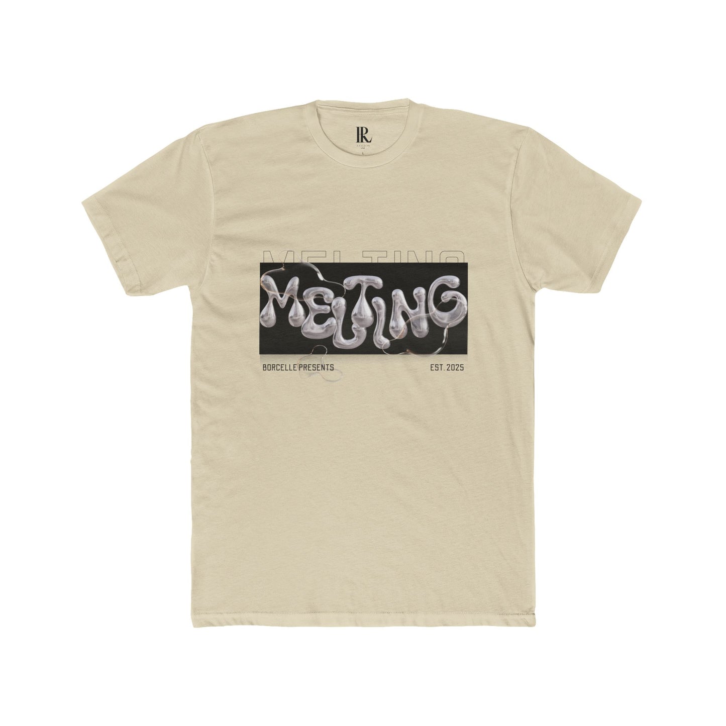 NOVO Melting Flex