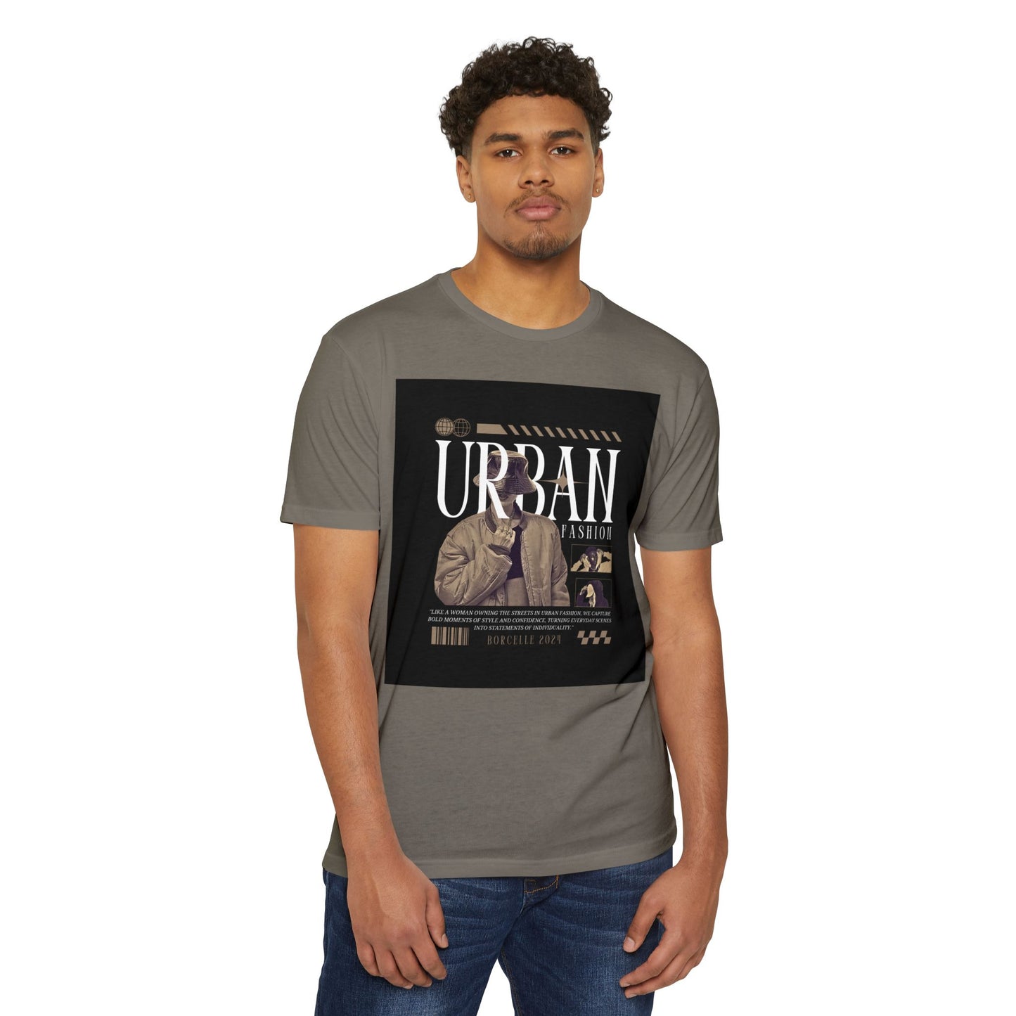 NOVO Urban