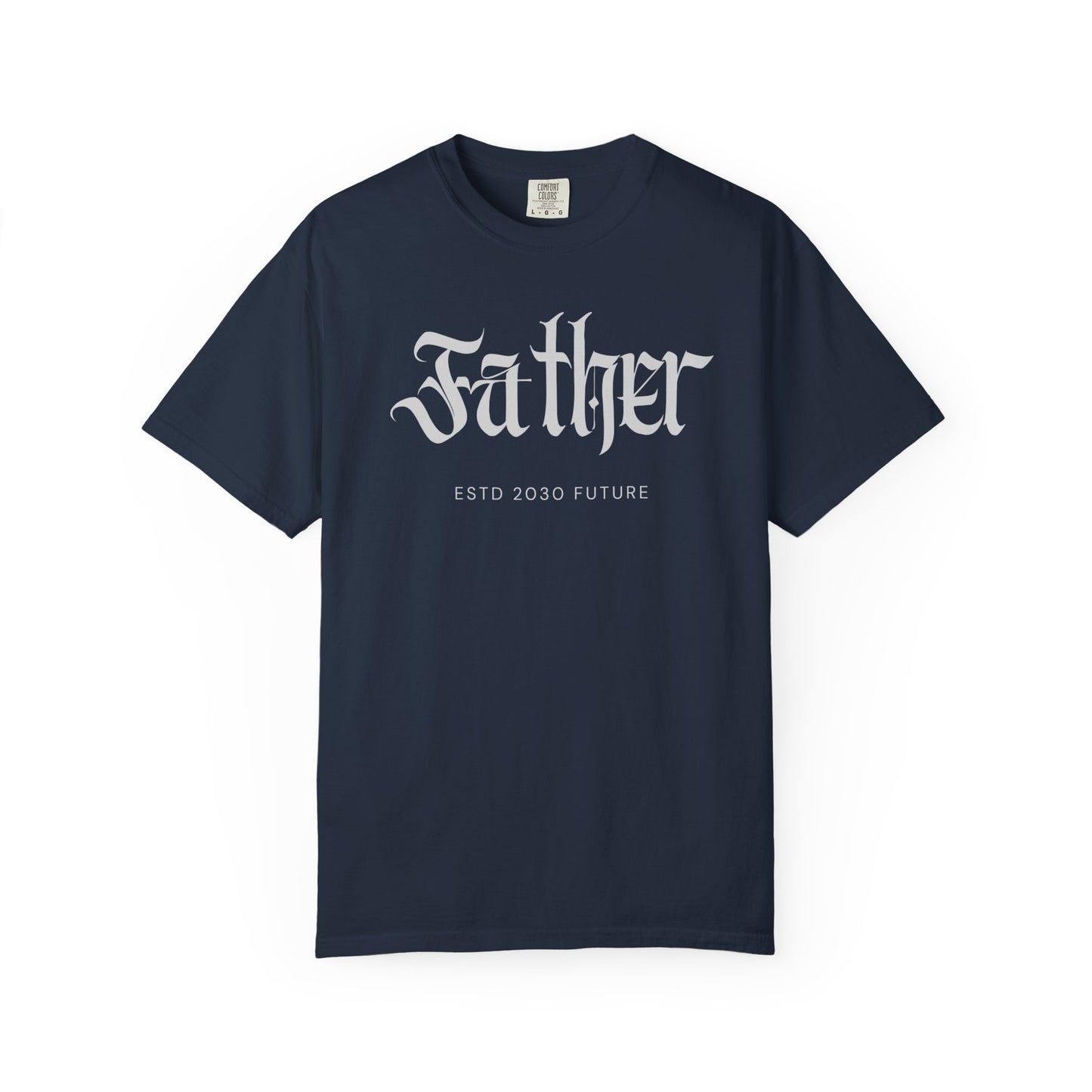 👑 NOVO God Father