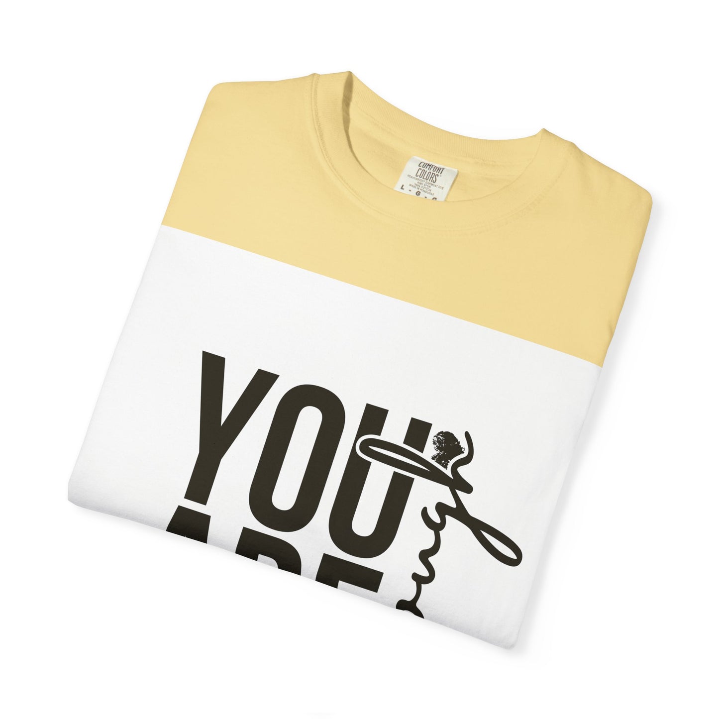 ❤️ NOVO Only You