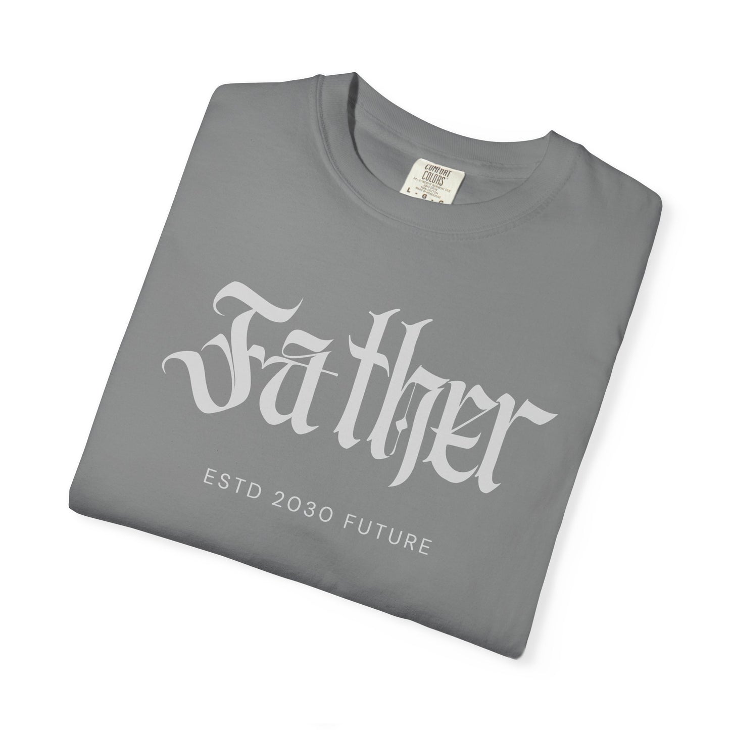 👑 NOVO God Father