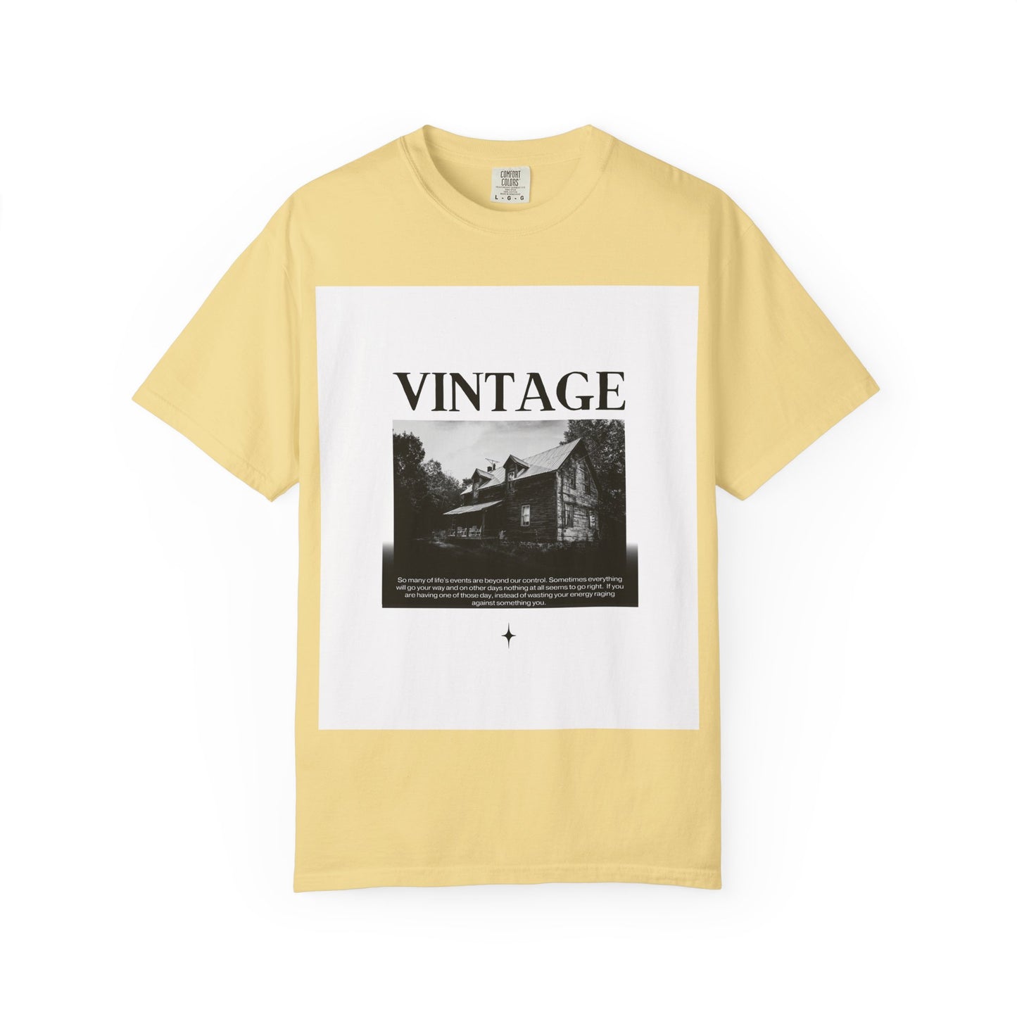 🕰️ NOVO Vintage