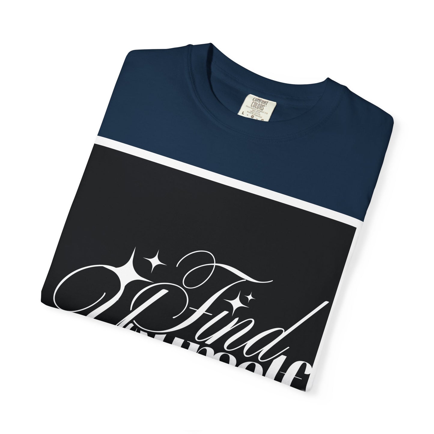NOVO The Signature