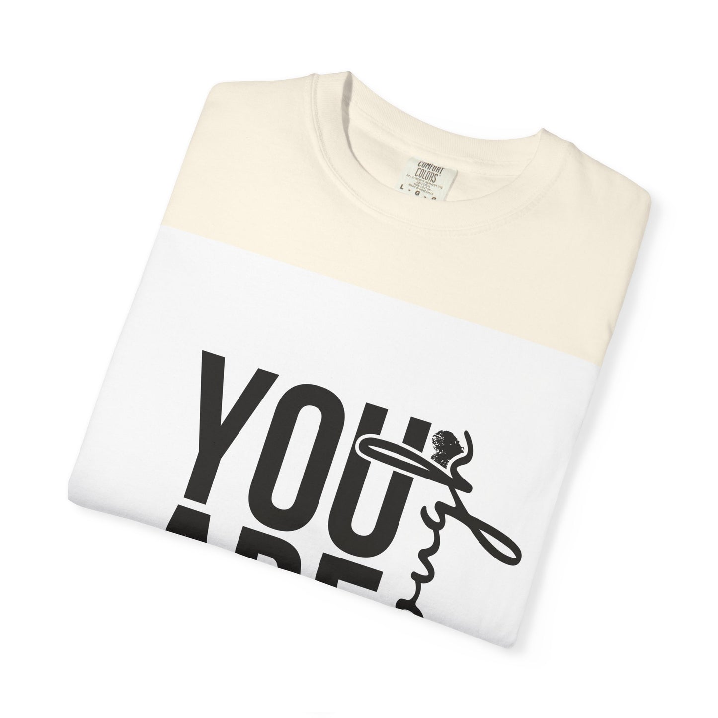 ❤️ NOVO Only You