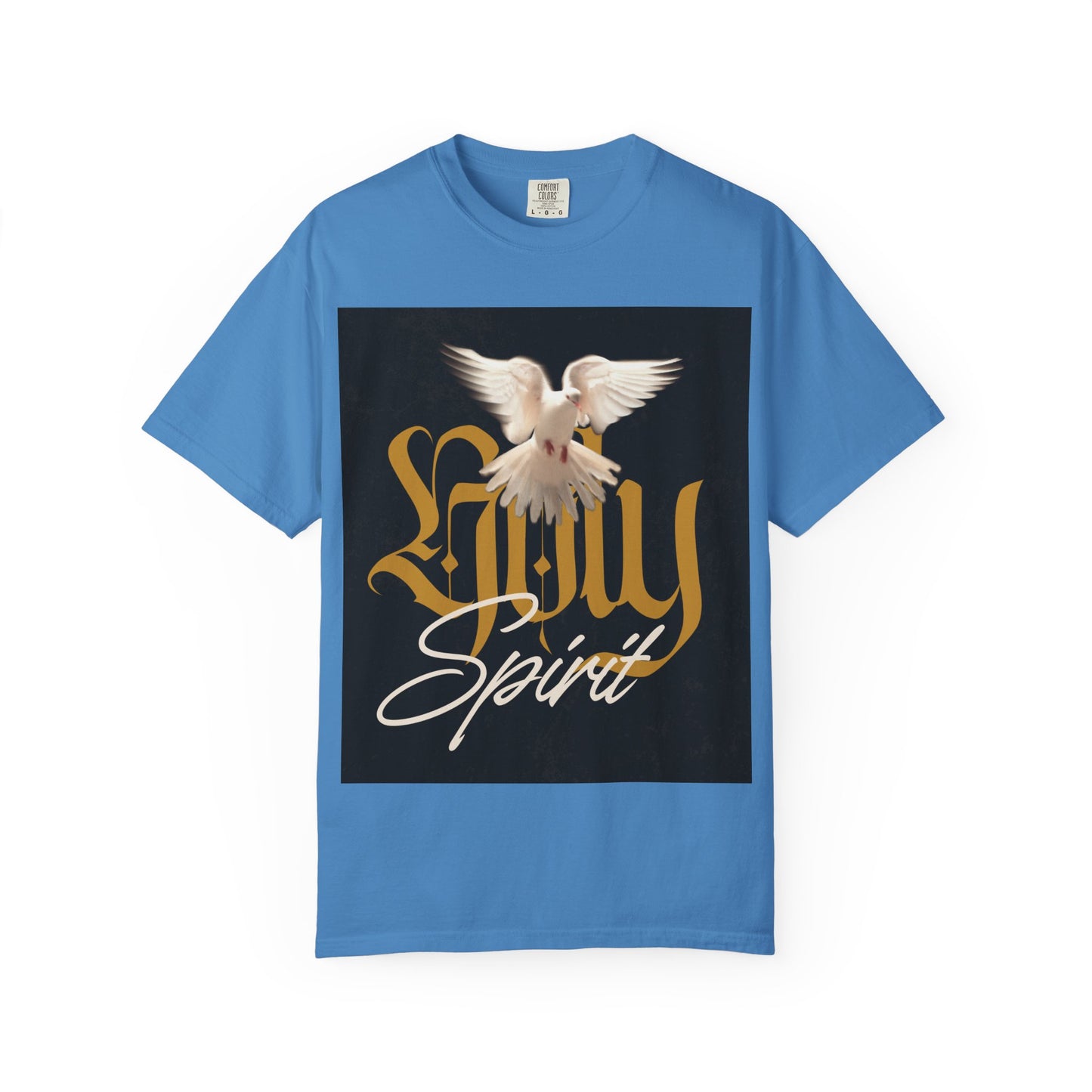 🌟 NOVO The Glory