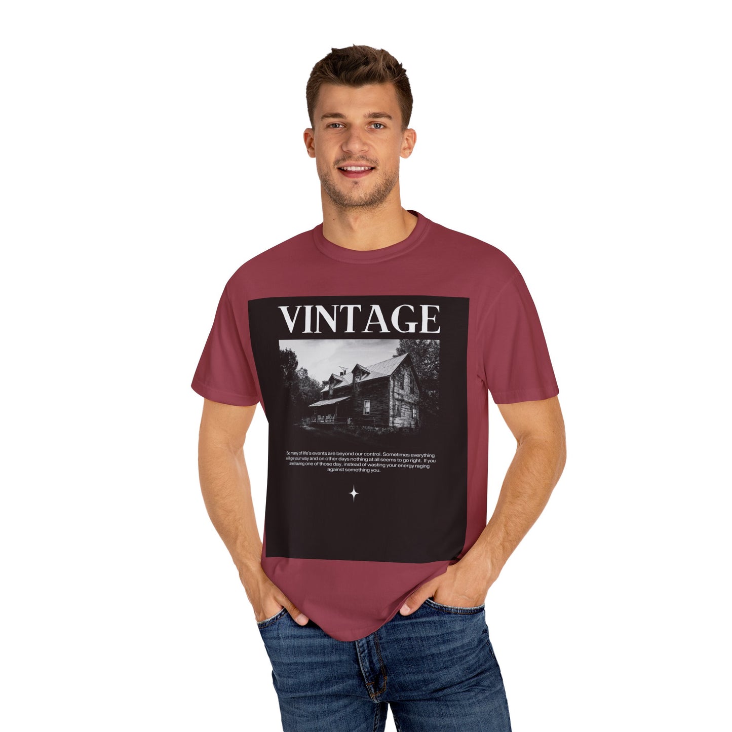 🕰️ NOVO Vintage