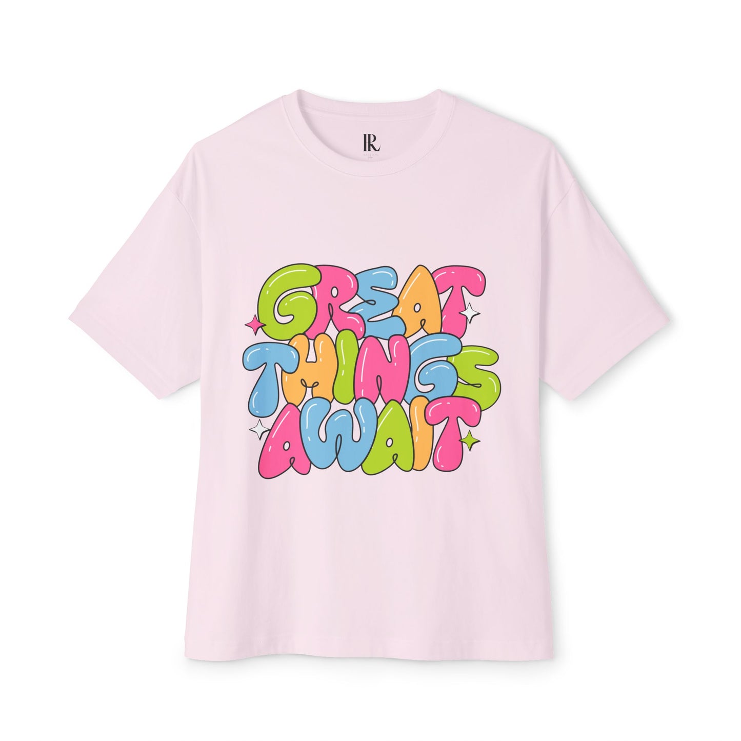 NOVO Great Things