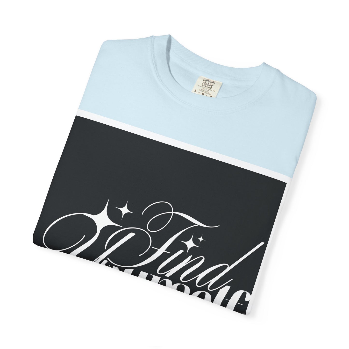 NOVO The Signature