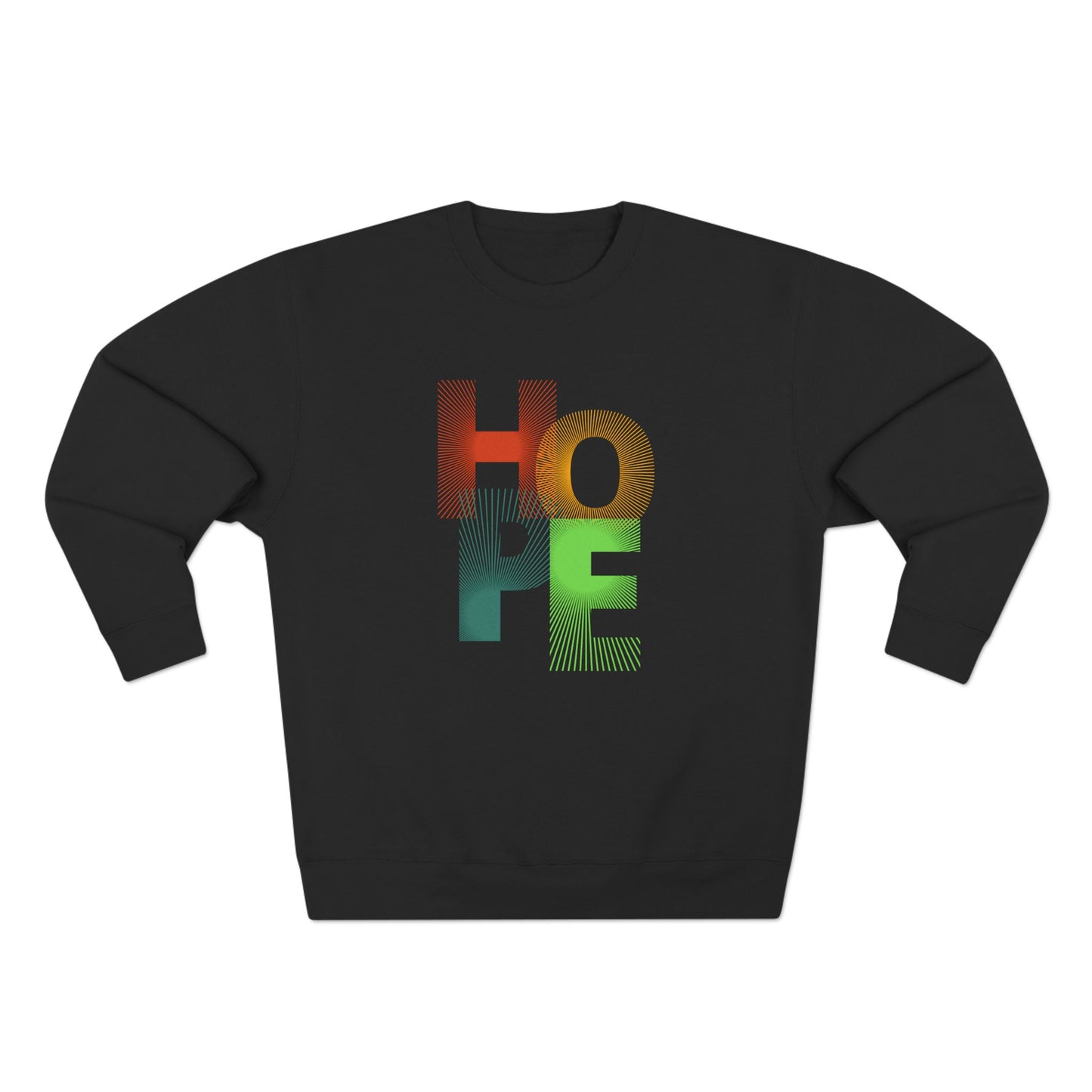 NOVO HOPE