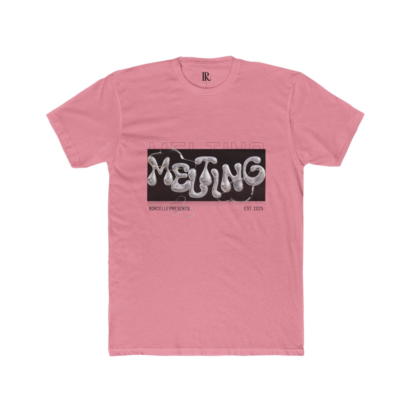 NOVO Melting Flex