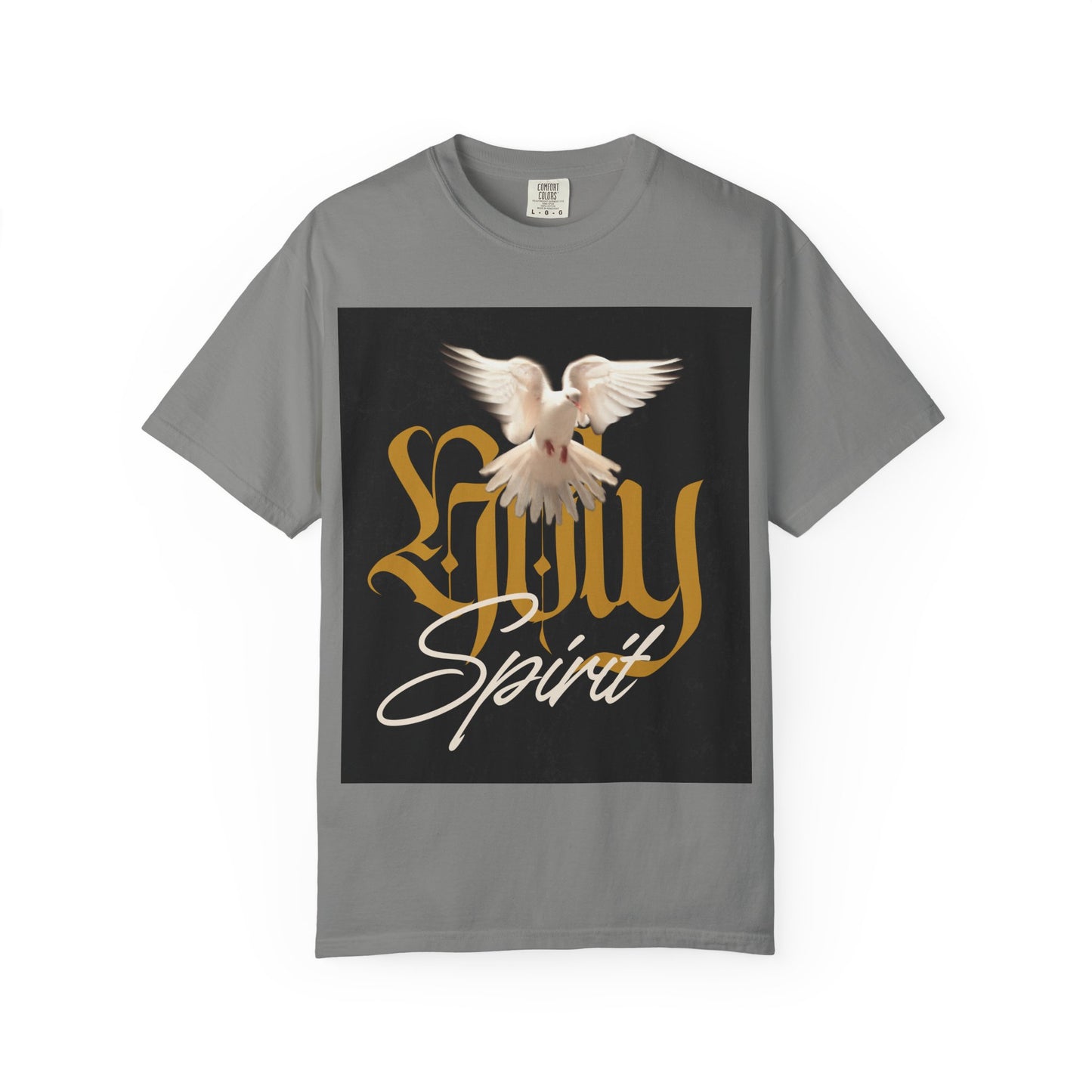 🌟 NOVO The Glory