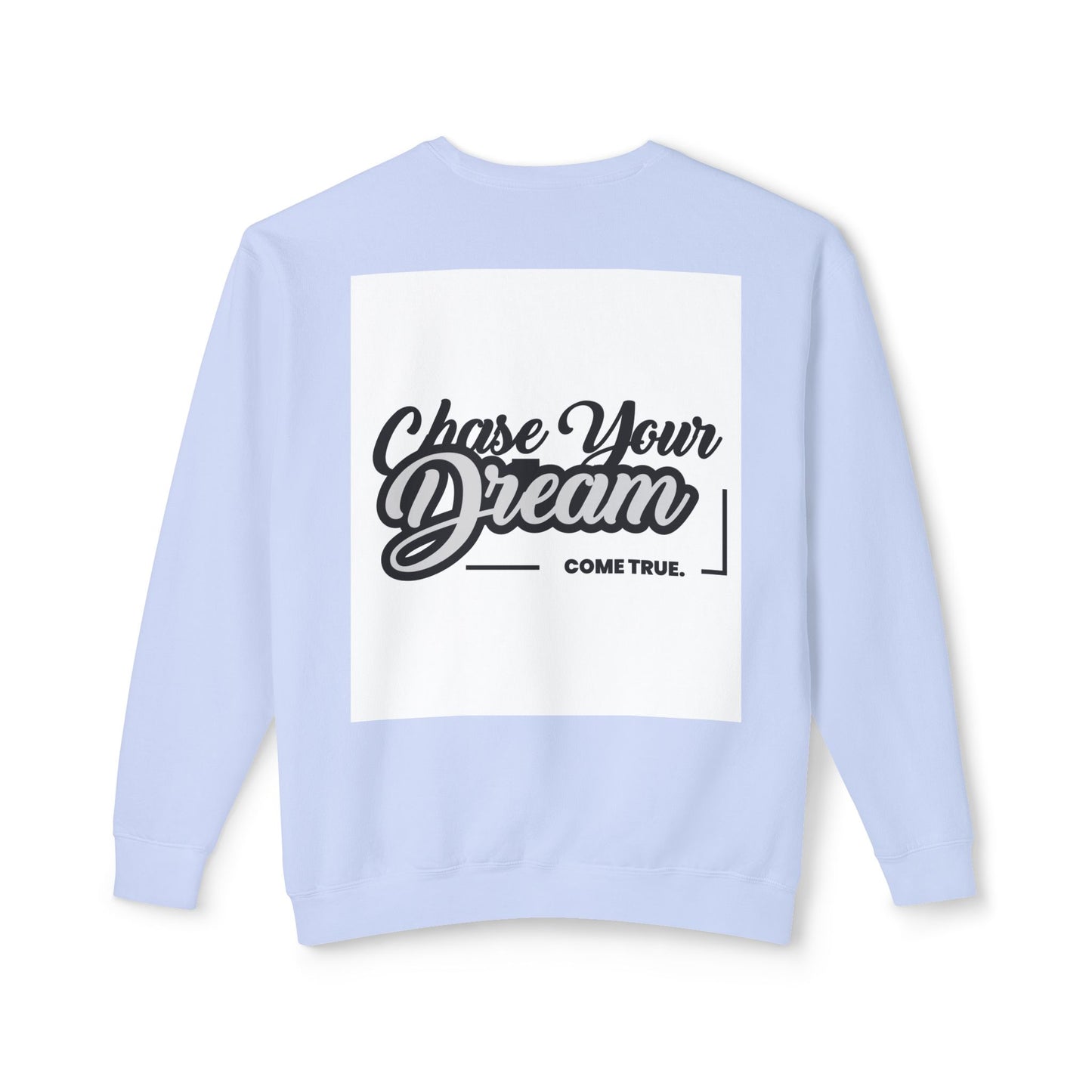 ⚡ NOVO Chaser