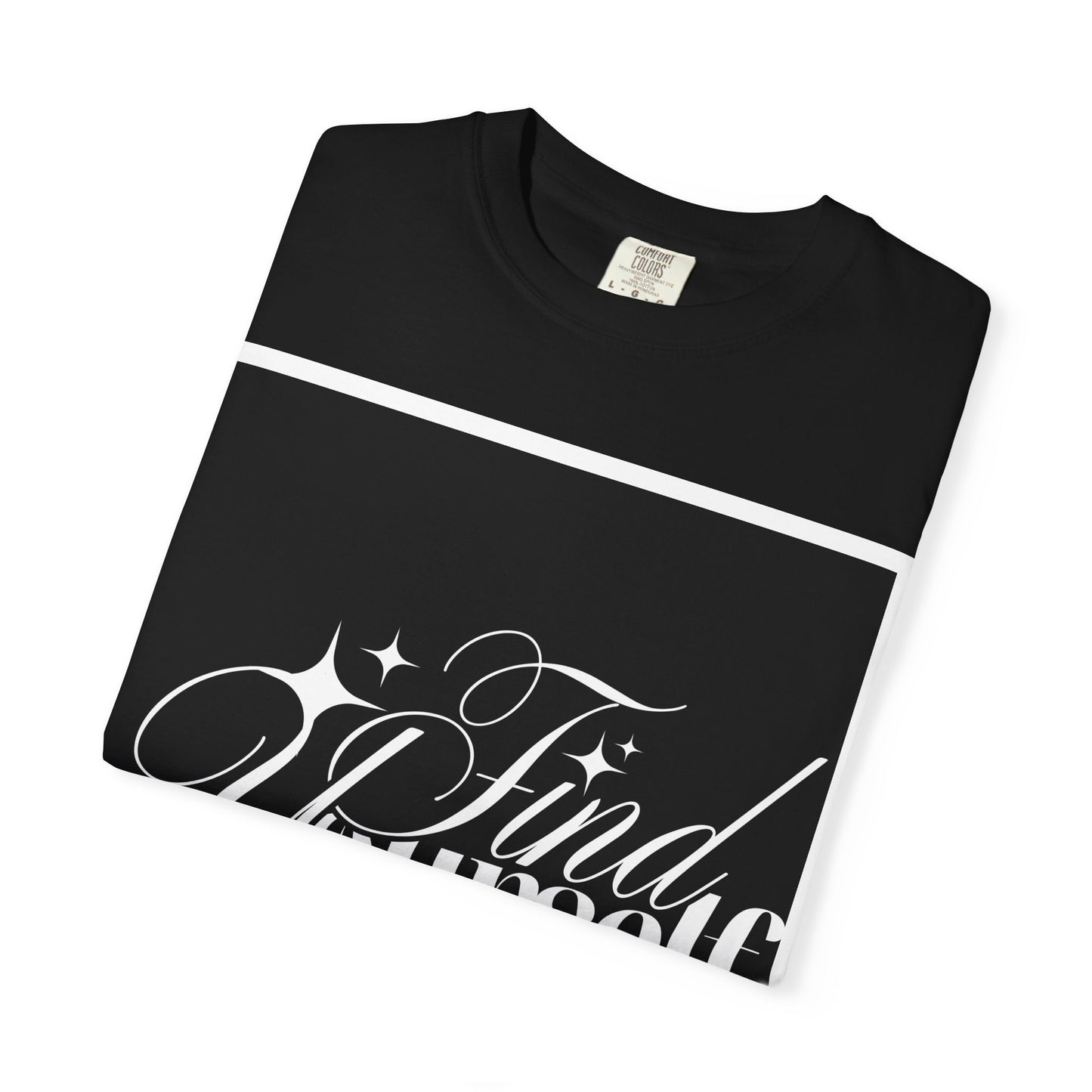 NOVO The Signature